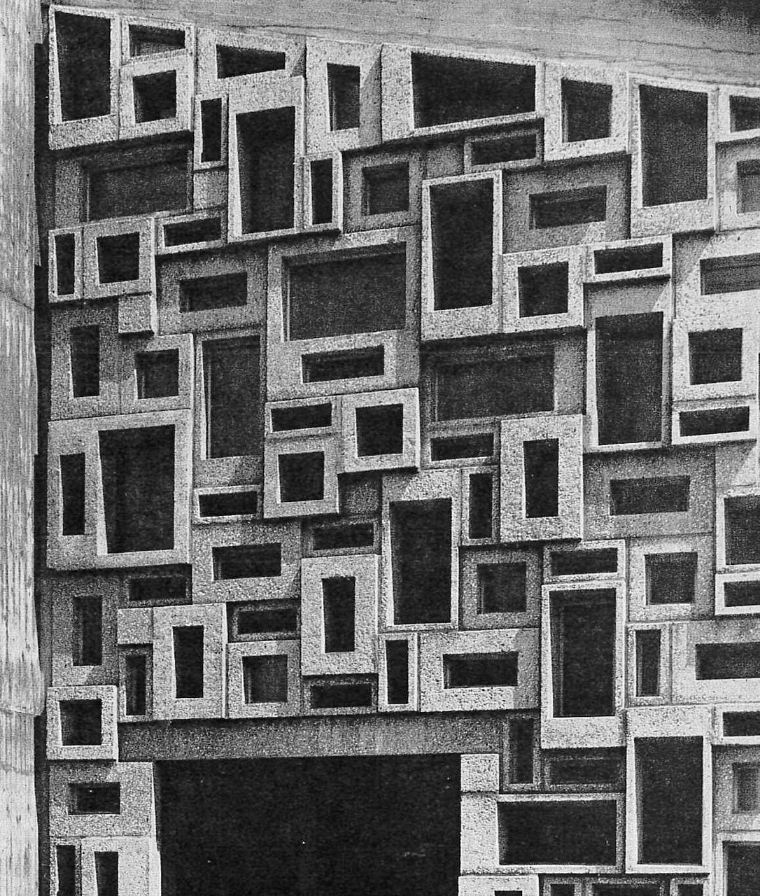 Archillect ID 387374