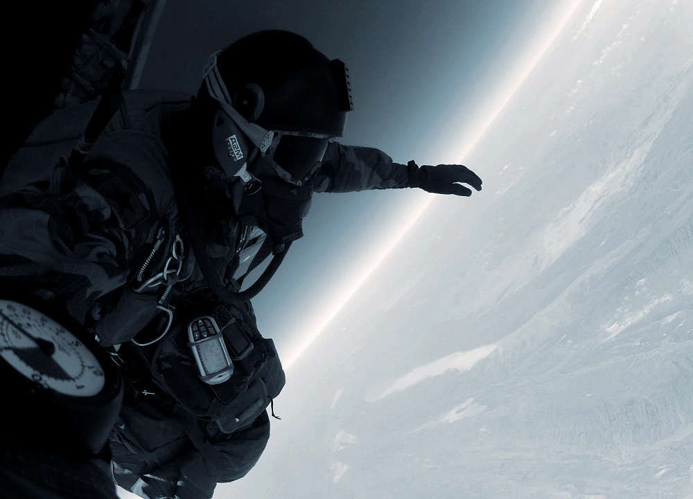 Archillect ID 387376