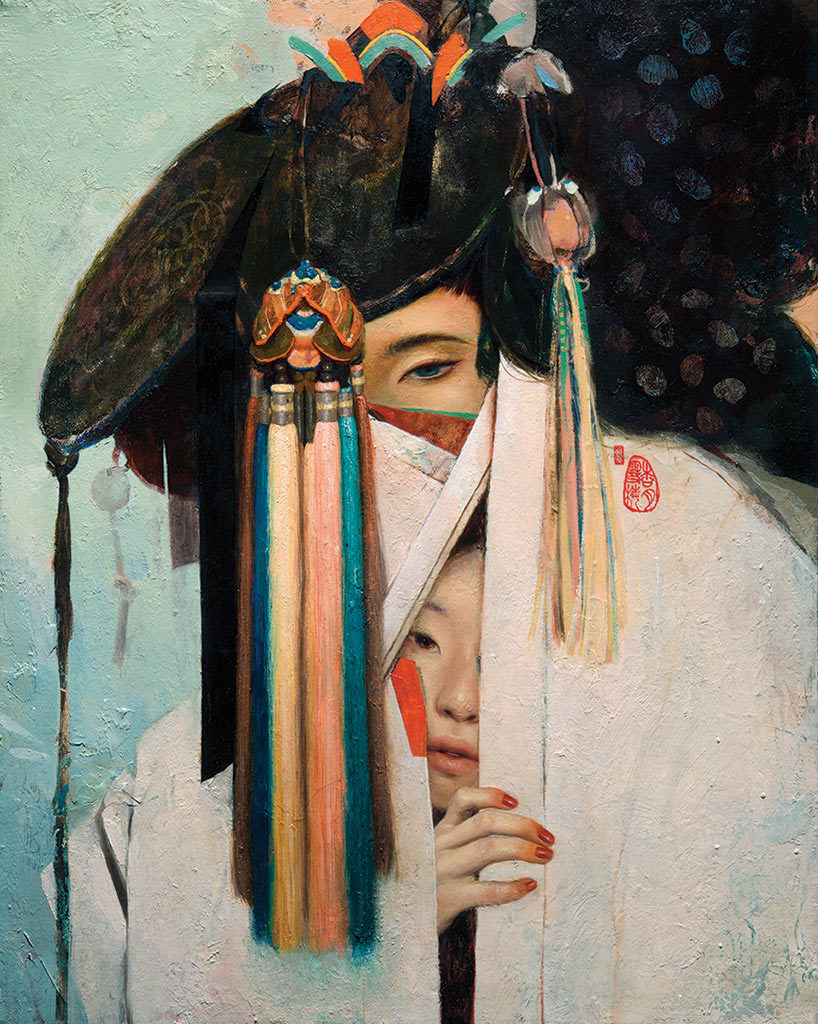 Archillect ID 387382