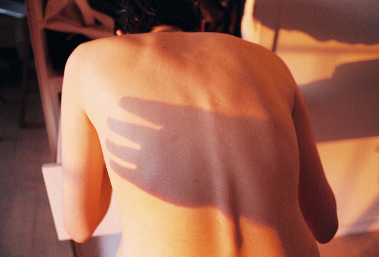 Archillect ID 387385