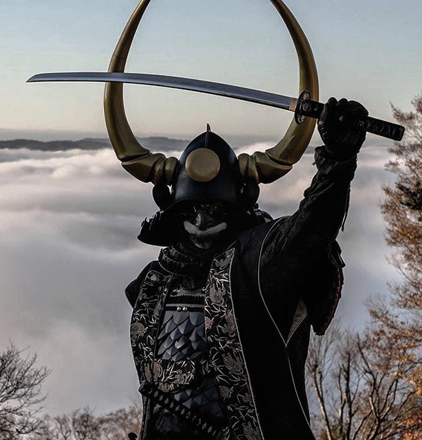 Archillect ID 387386