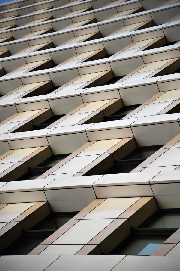 Archillect ID 387396