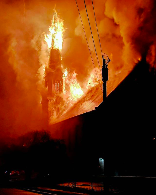 Archillect ID 387403