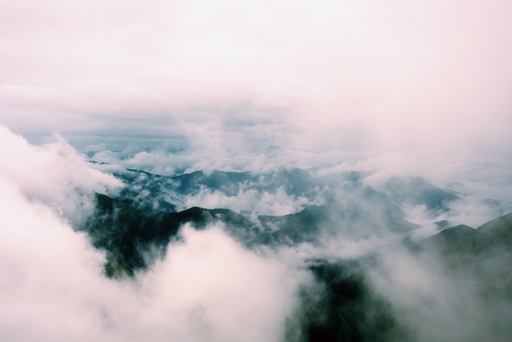 Archillect ID 387407