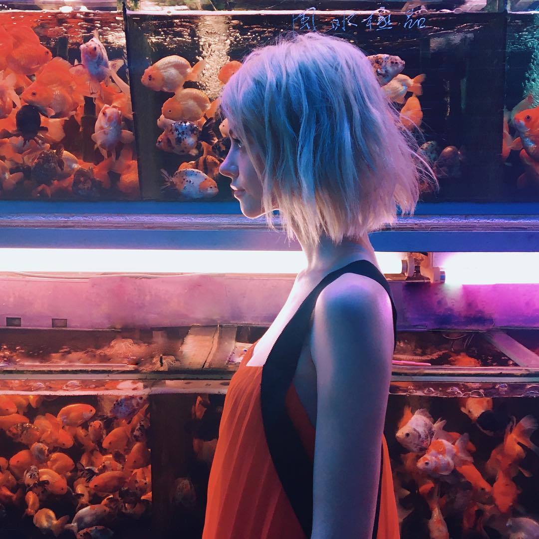 Archillect ID 387411