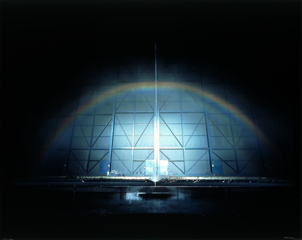 Archillect ID 387420