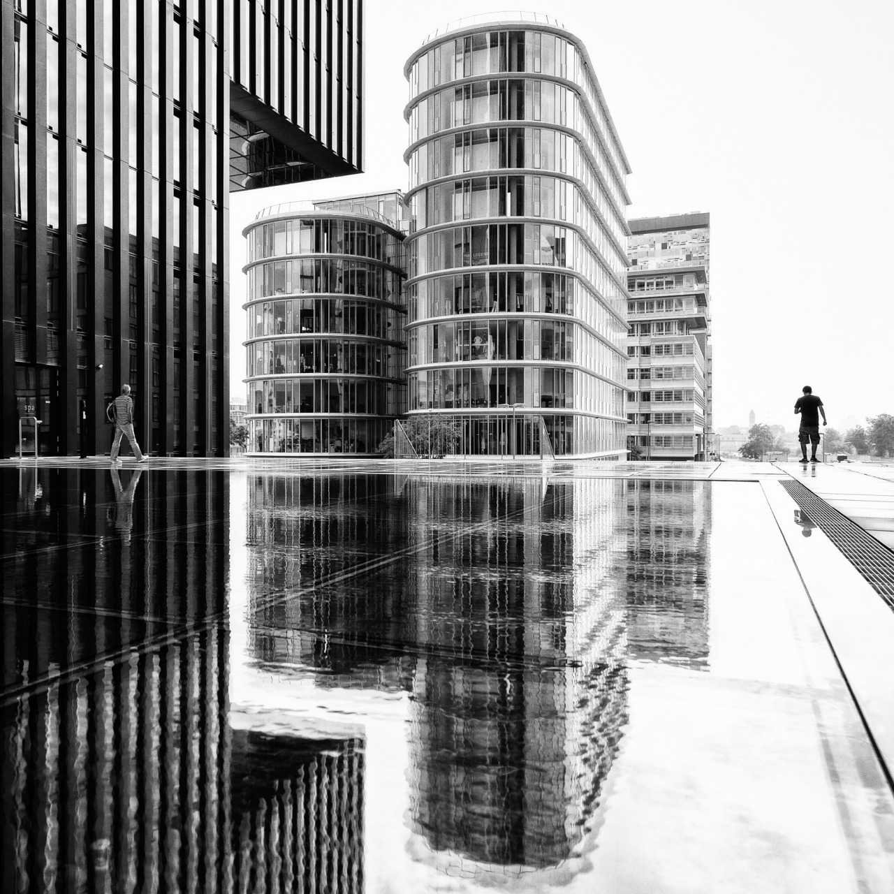 Archillect ID 387421