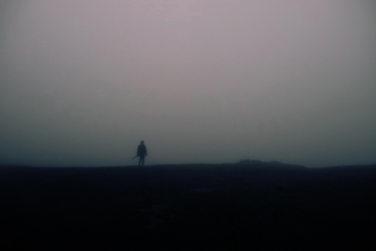 Archillect ID 387422