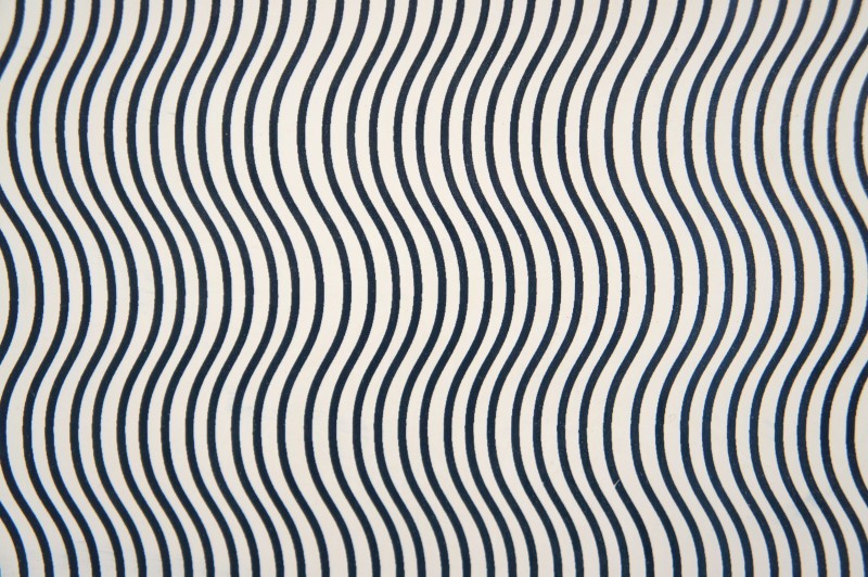 Archillect ID 387428