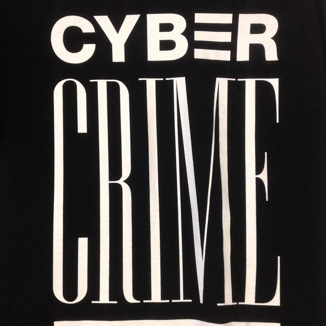 Archillect ID 387434