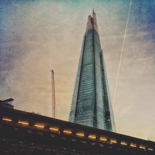 Archillect ID 387438