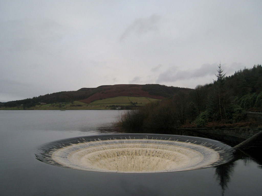 Archillect ID 387447