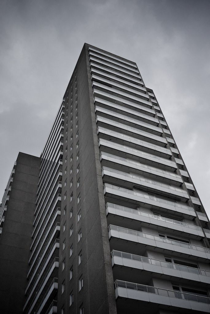 Archillect ID 387450