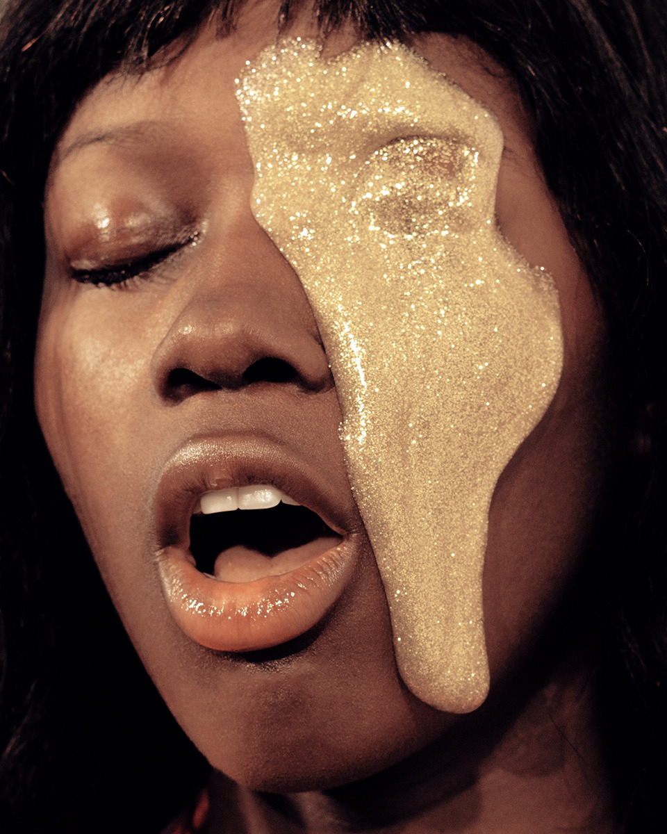 Archillect ID 387451