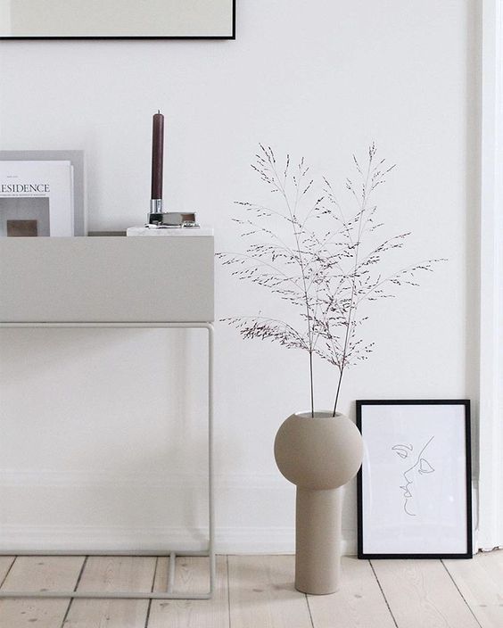 Archillect ID 387454