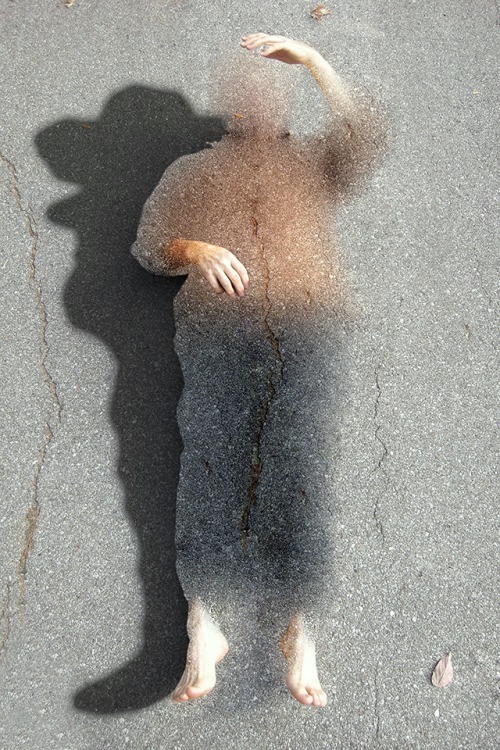 Archillect ID 387458