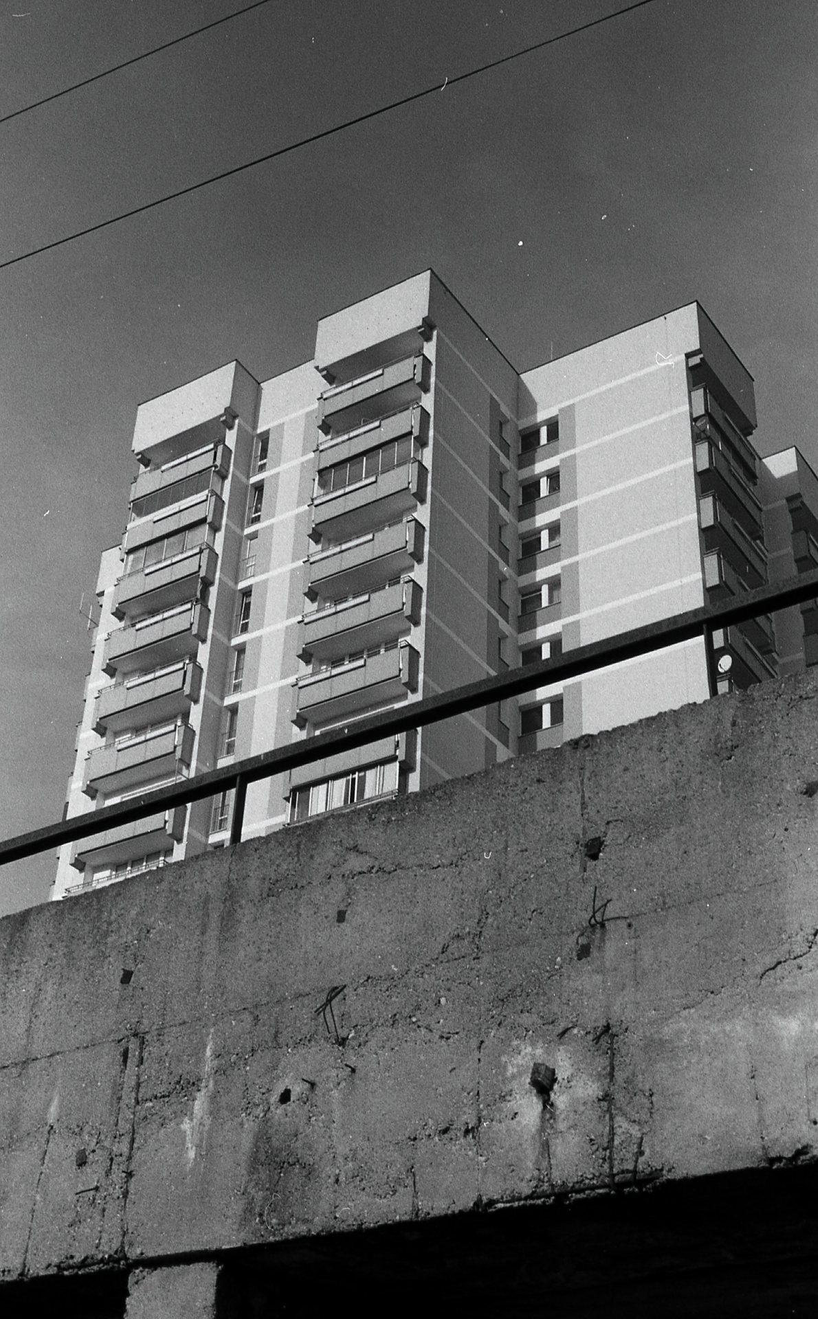 Archillect ID 387462