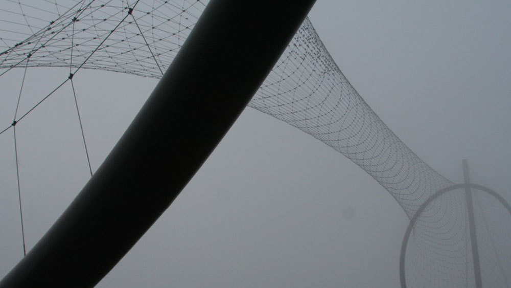 Archillect ID 387466