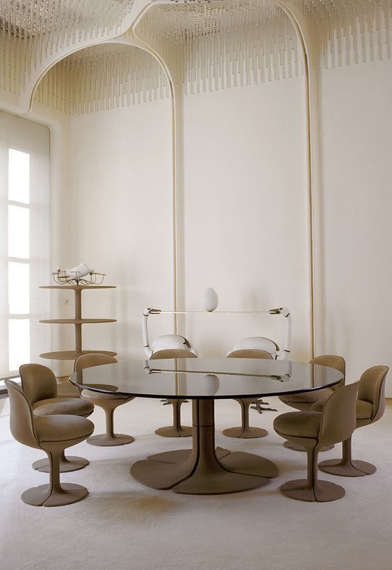 Archillect ID 387467