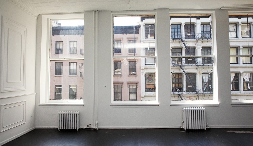 Archillect ID 387468