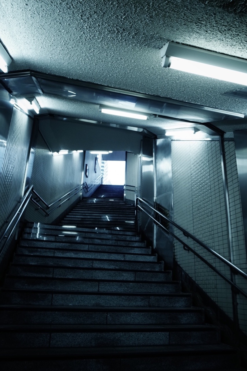 Archillect ID 387474