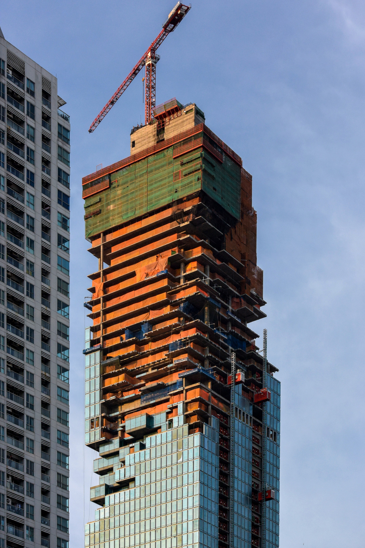 Archillect ID 387484