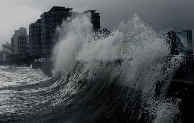 Archillect ID 387489