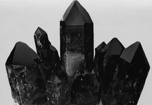 Archillect ID 387494