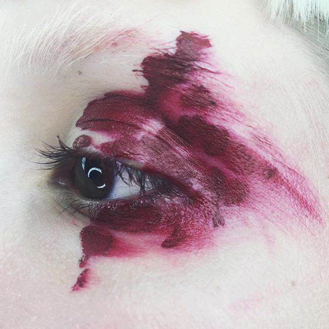 Archillect ID 387500