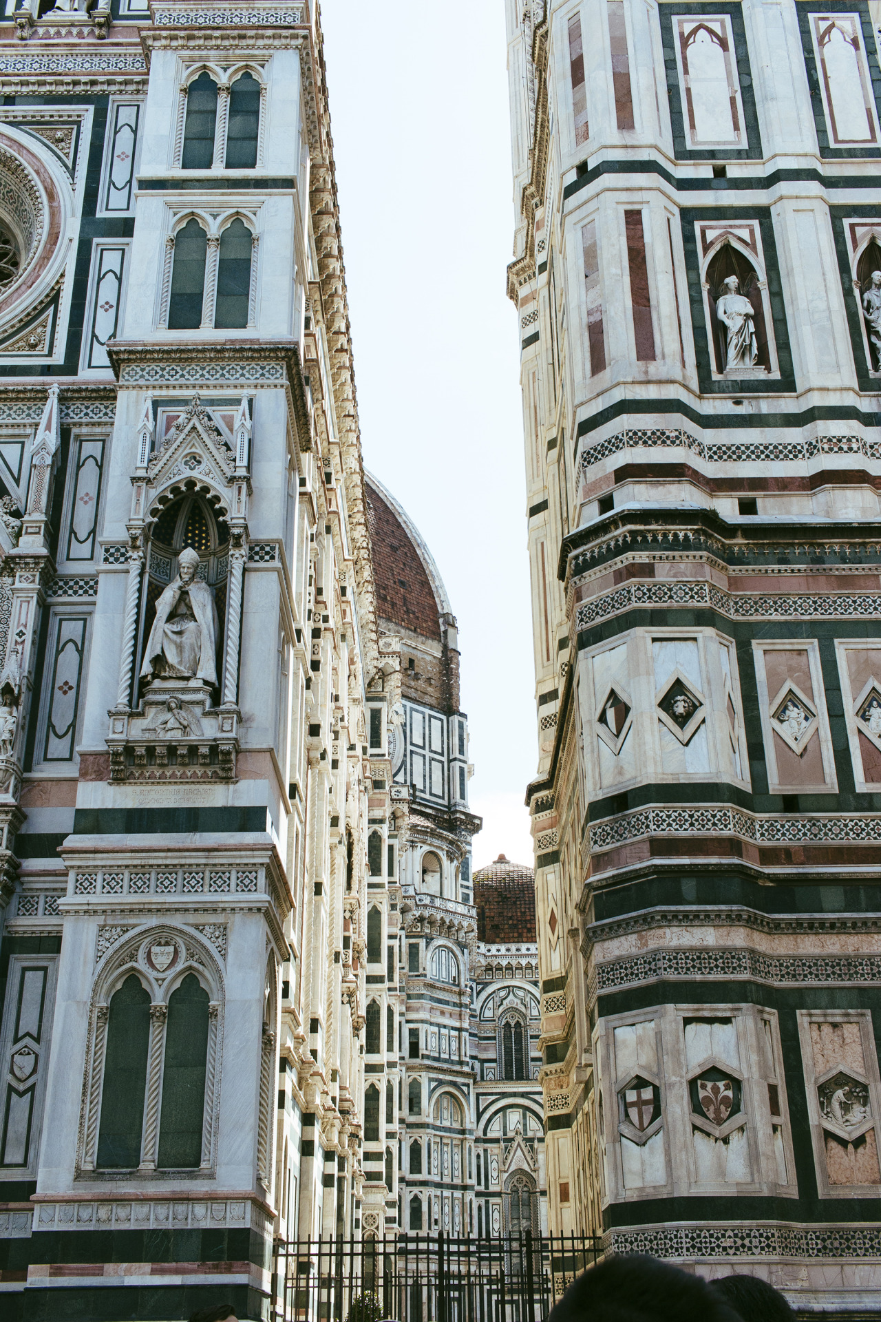 Archillect ID 387501