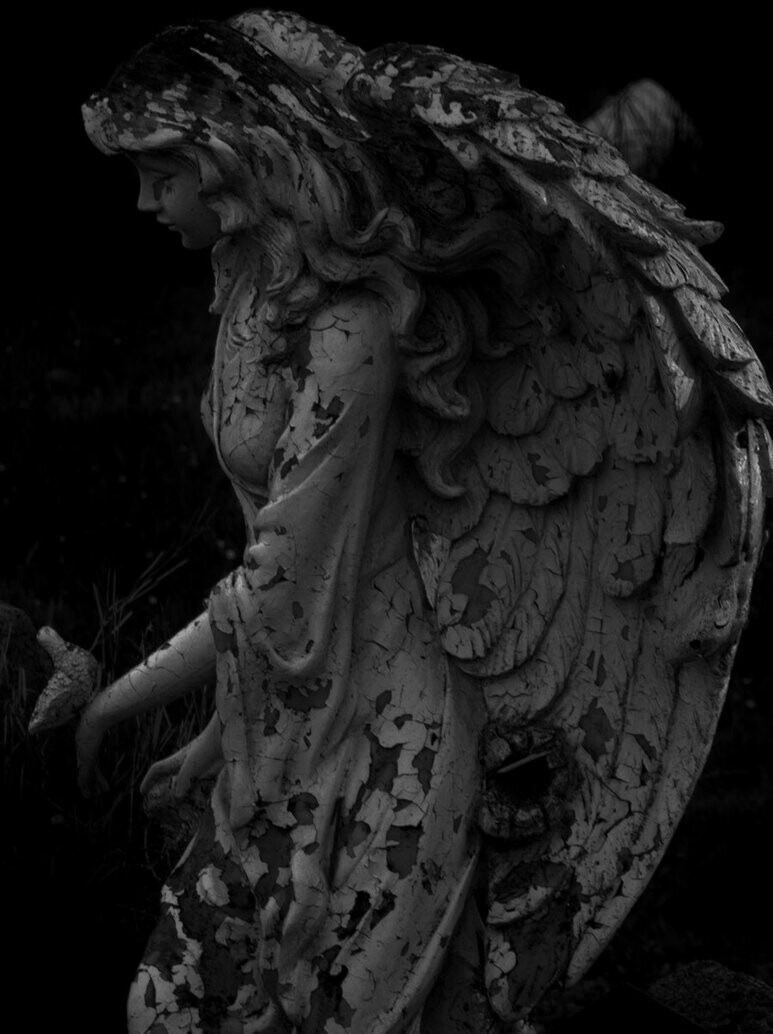 Archillect ID 387505