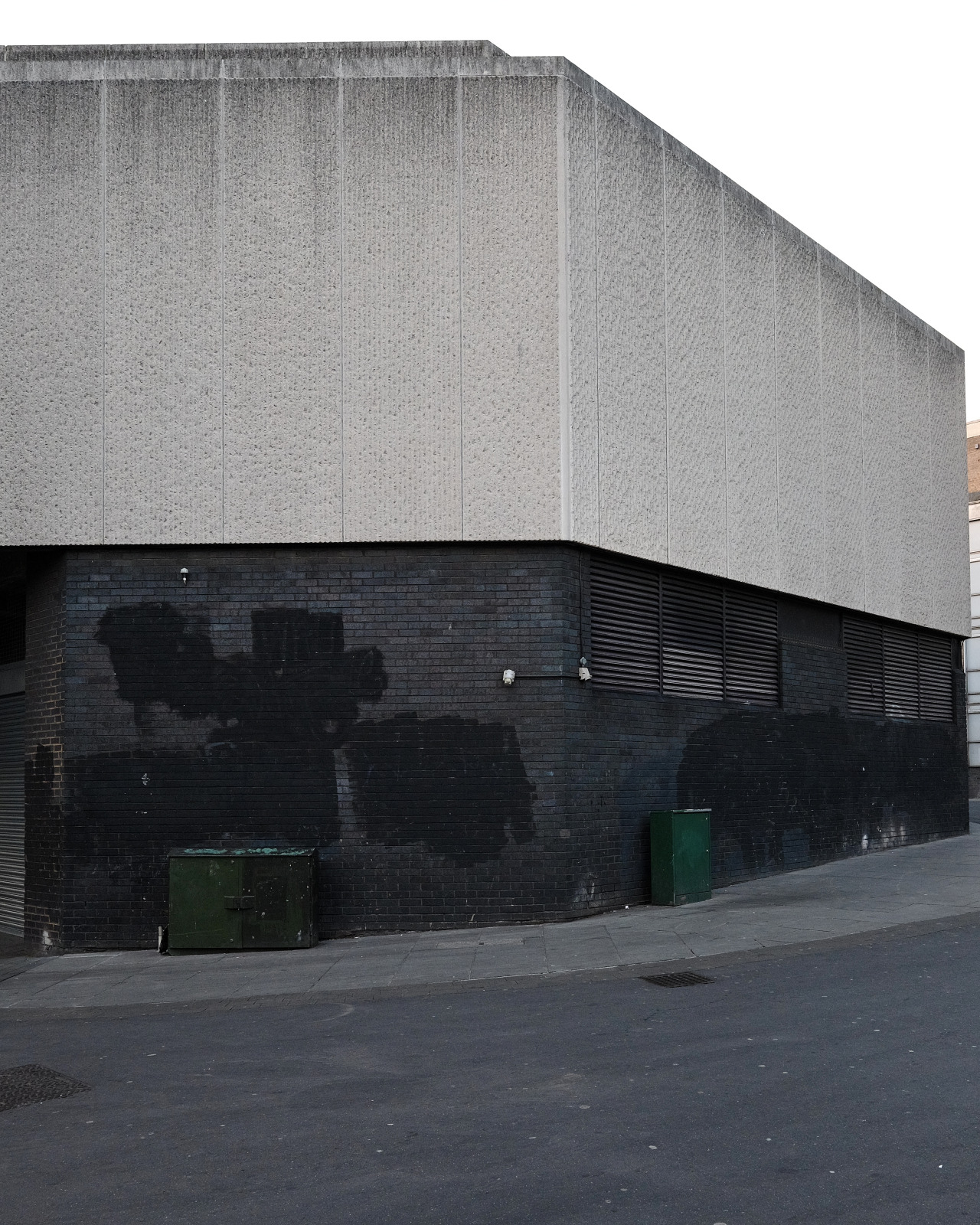 Archillect ID 387508