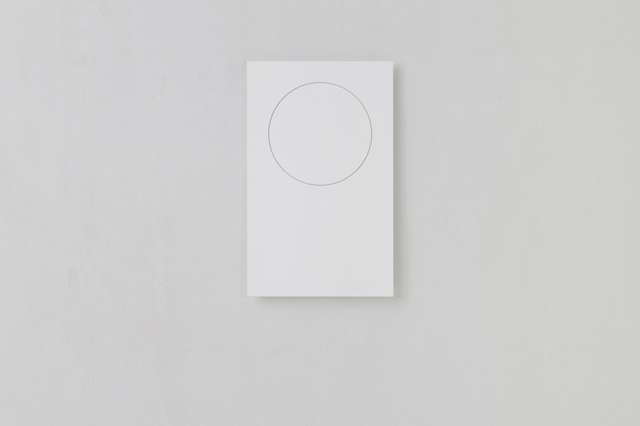 Archillect ID 387511