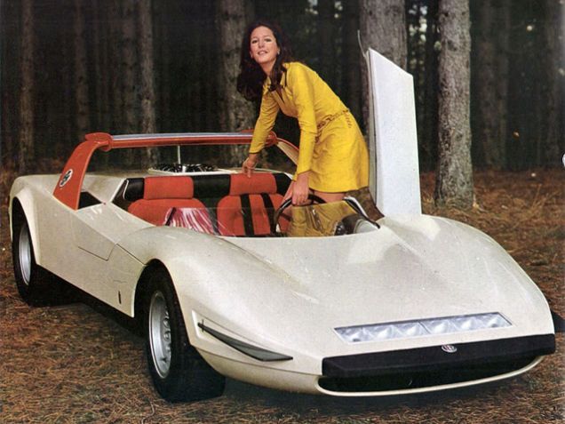 Archillect ID 387517