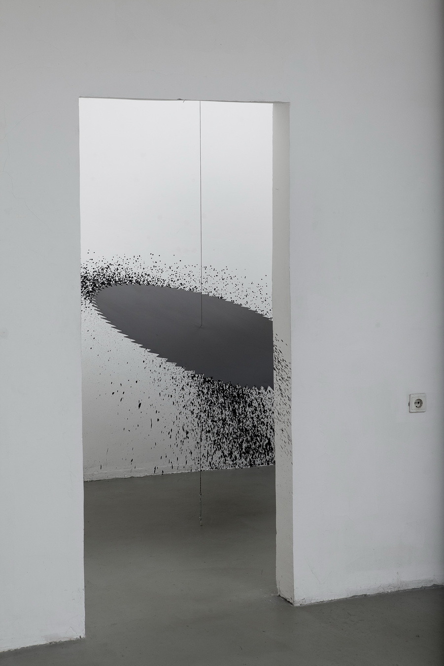 Archillect ID 387526