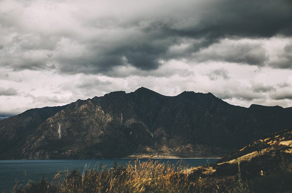 Archillect ID 387527