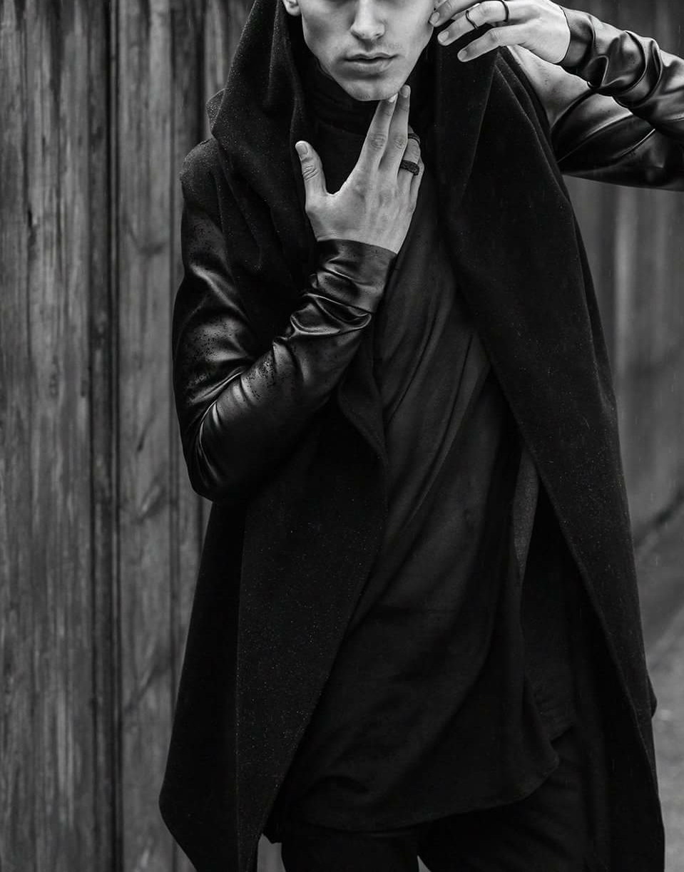 Archillect ID 387531