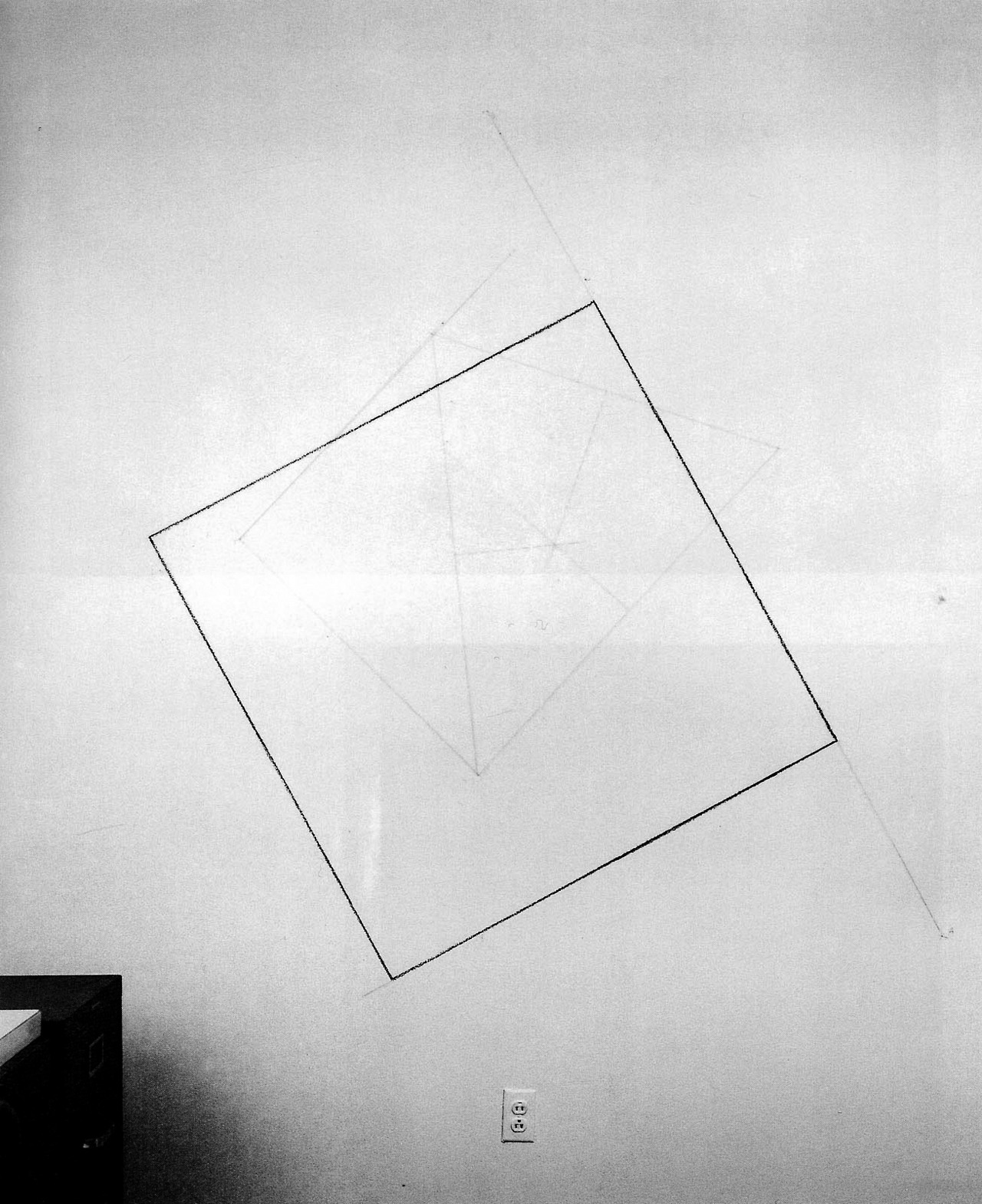 Archillect ID 387539