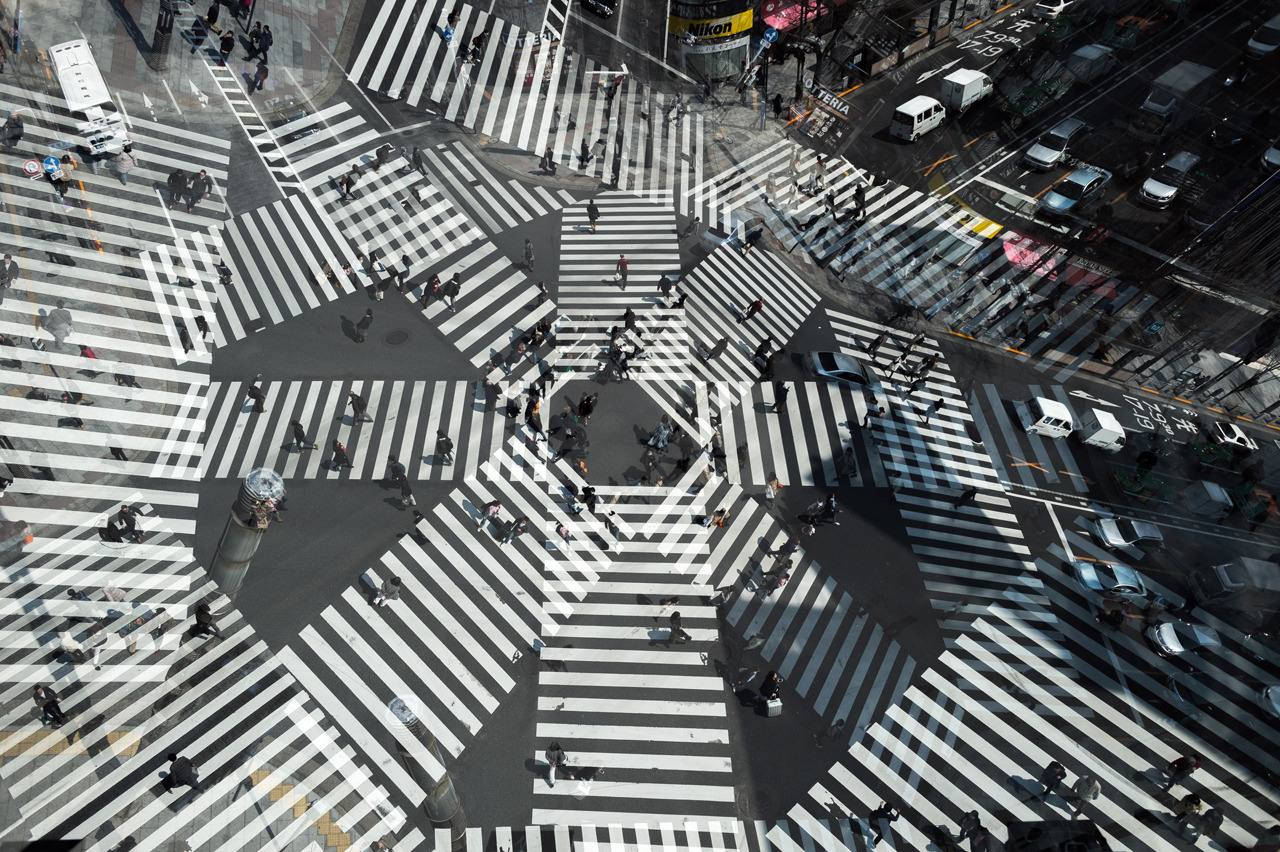 Archillect ID 387540