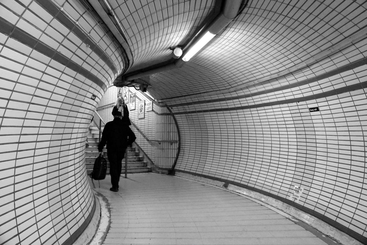 Archillect ID 387544