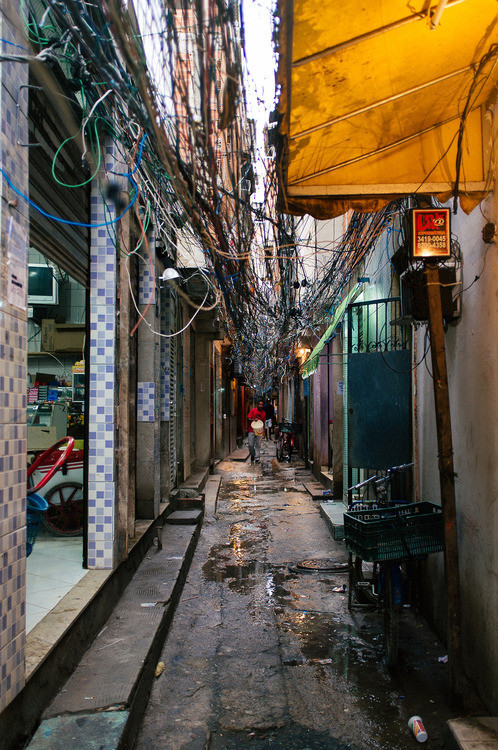 Archillect ID 387545