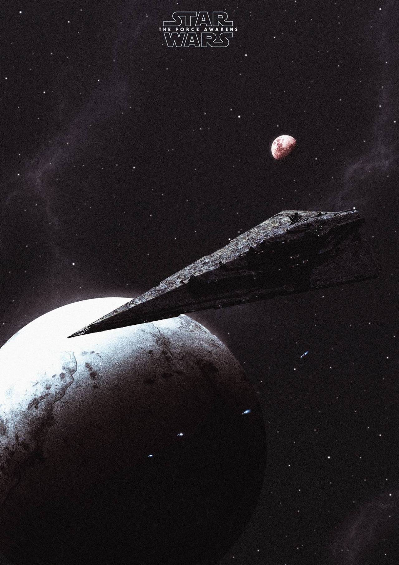 Archillect ID 387548