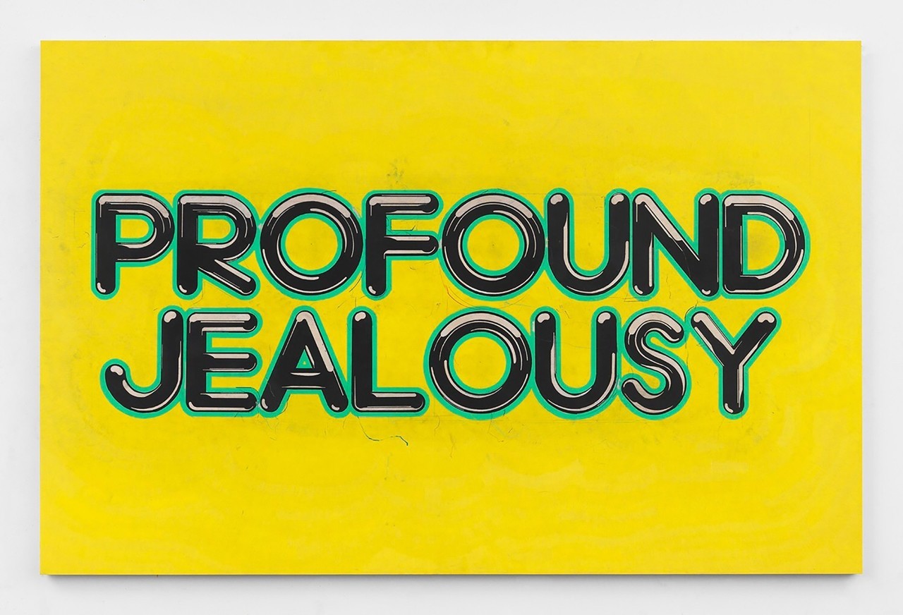 Archillect ID 387553