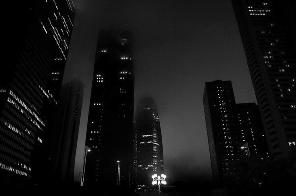 Archillect ID 387554