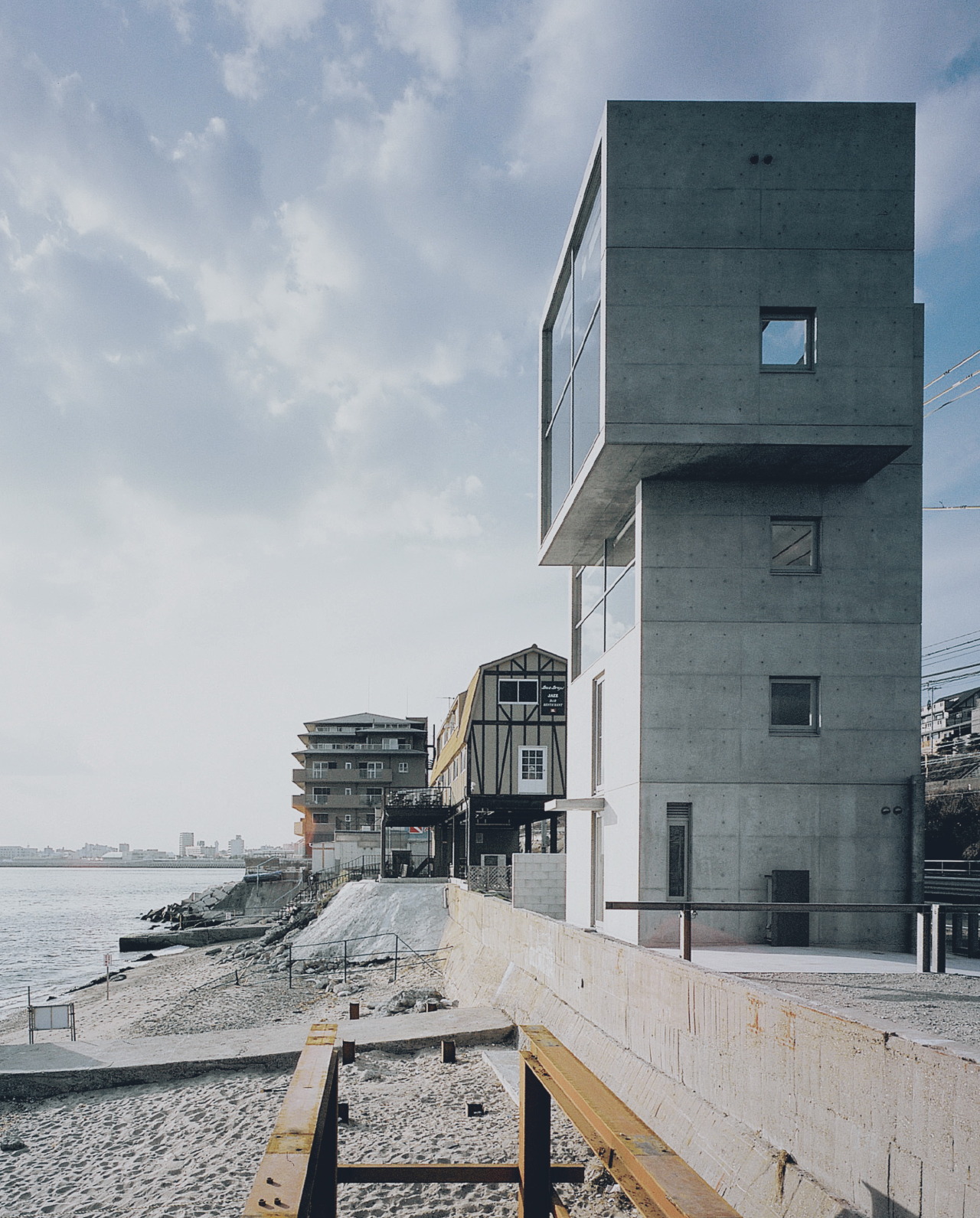 Archillect ID 387559