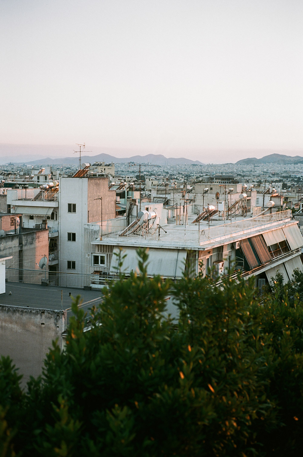 Archillect ID 387564