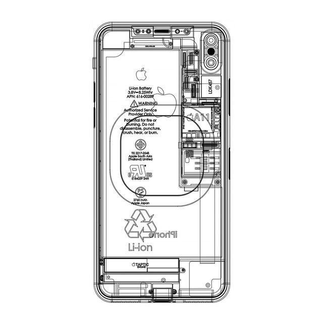 Archillect ID 387567