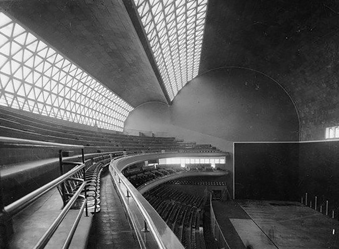 Archillect ID 387575