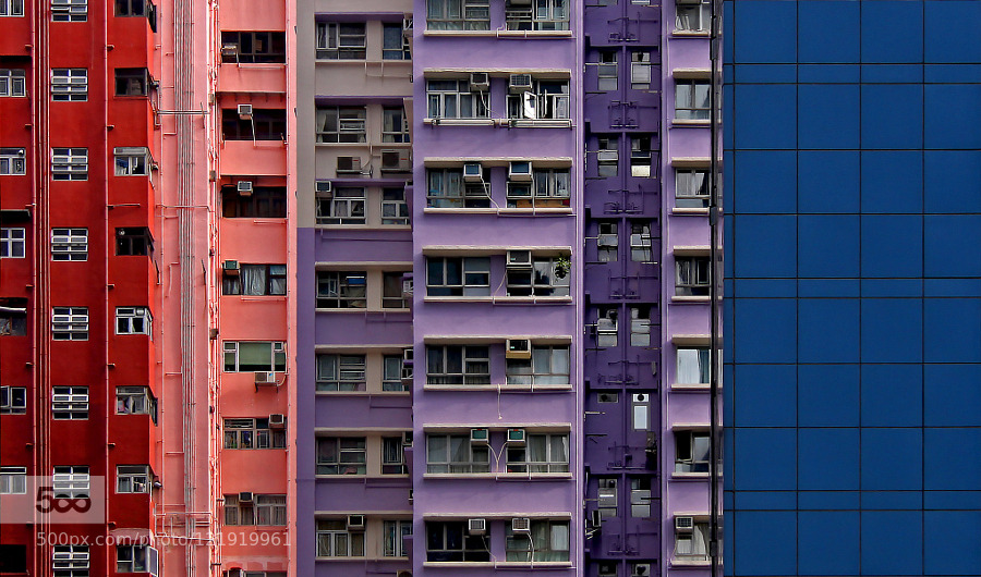 Archillect ID 387579