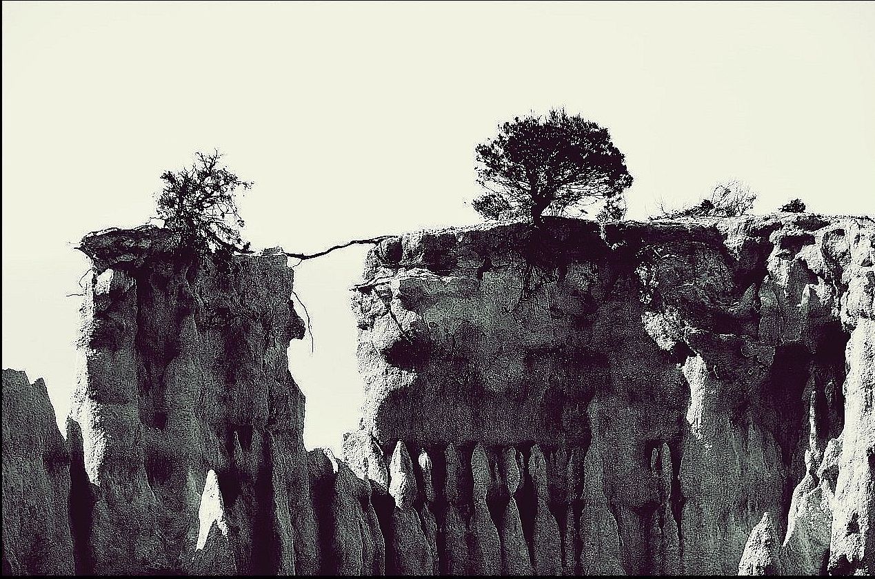 Archillect ID 387582